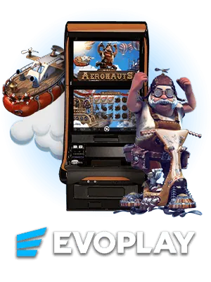 Bảo mật dữ liệu người dùng xs66 an toàn