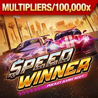 Đội ngũ hỗ trợ khách hàng xs66 sẵn sàng giải đáp thắc mắc về chính sách cookie