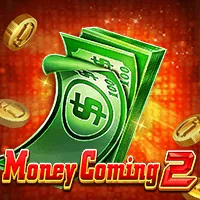 Trò chơi nổ hũ Jackpot lũy tiến