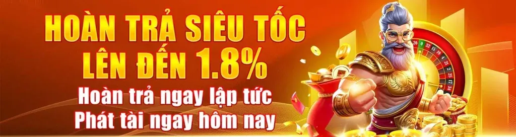 Các tính năng nổi bật của ứng dụng xs66