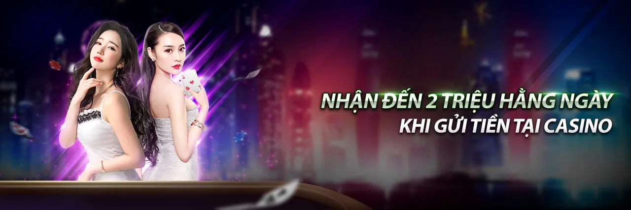 Đội ngũ hỗ trợ khách hàng chuyên nghiệp xs66 phiên bản di động