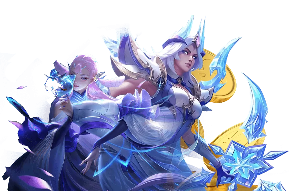 Cập nhật bảo mật xs66