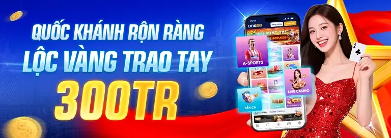 Cá cược Thể Thao trên xs66