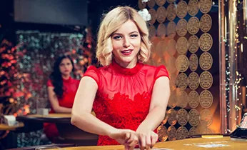 Đa dạng trò chơi trên xs66 APP