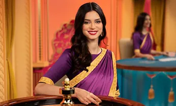 Giao diện xs66 APP thân thiện