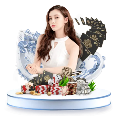 Sự kiện bắn cá đặc biệt với giải thưởng lớn